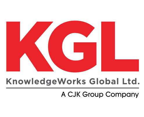 KnowledgeWorks Global Ltd.